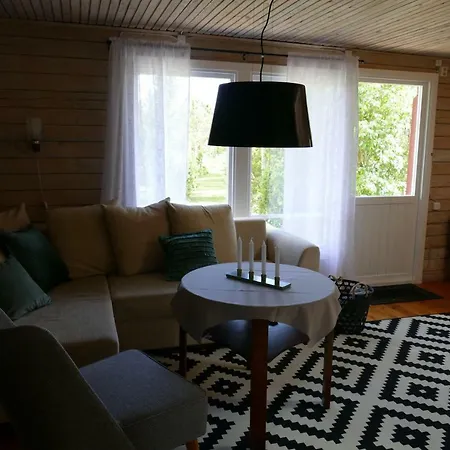 Holiday home Tinore Holiday