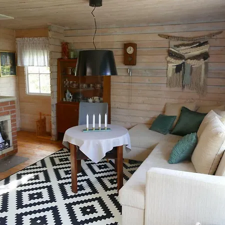 Holiday home Tinore Holiday