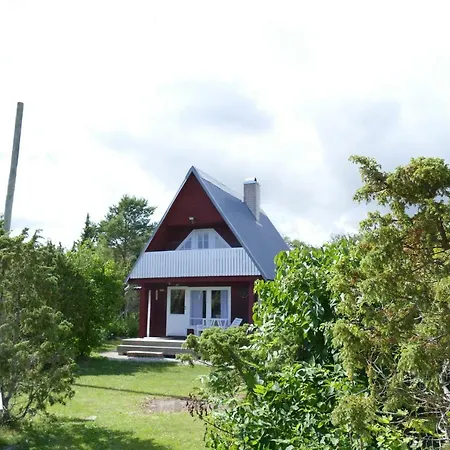 Holiday home Tinore Holiday Muratsi